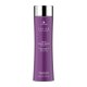 Alterna Caviar Anti Aging Infinite Color Hold Shampoo 250ml